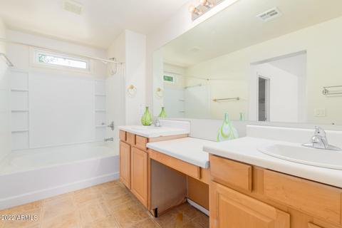 2127 E Bowker St, Phoenix, AZ 85040 photo 20