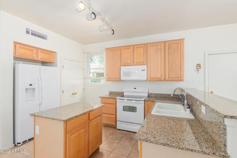 2127 E Bowker St, Phoenix, AZ 85040 photo 12