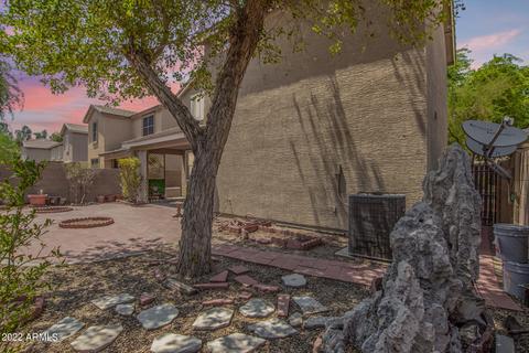 2127 E Bowker St, Phoenix, AZ 85040 photo 36