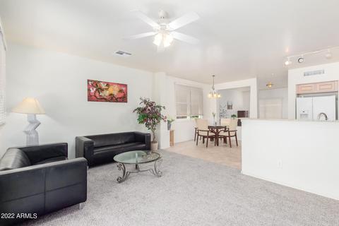2127 E Bowker St, Phoenix, AZ 85040 photo 10