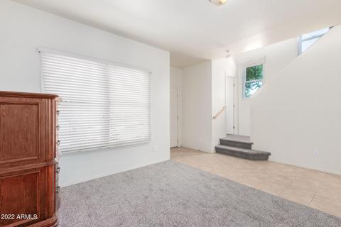 2127 E Bowker St, Phoenix, AZ 85040 photo 5