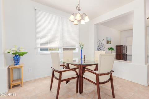 2127 E Bowker St, Phoenix, AZ 85040 photo 11