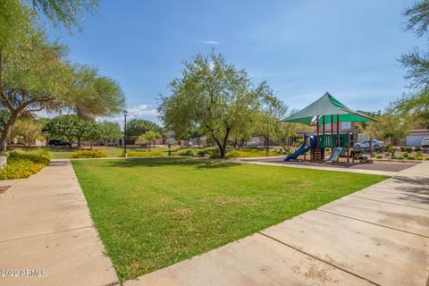 2127 E Bowker St, Phoenix, AZ 85040 photo 39