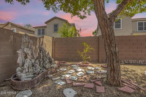 2127 E Bowker St, Phoenix, AZ 85040 photo 34