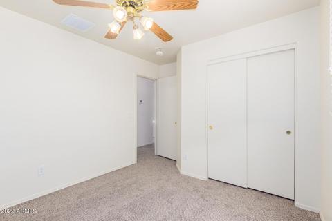 2127 E Bowker St, Phoenix, AZ 85040 photo 27