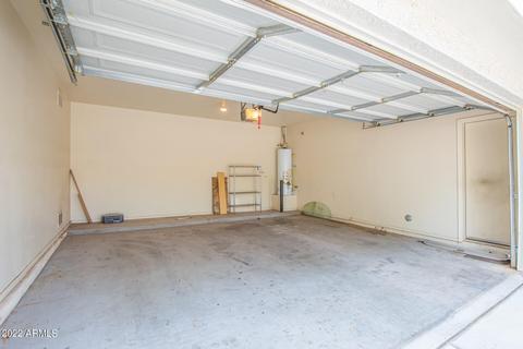 2127 E Bowker St, Phoenix, AZ 85040 photo 30