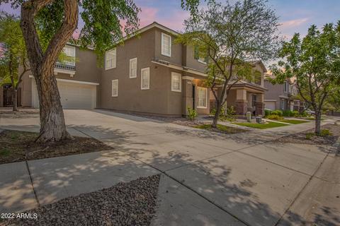 2127 E Bowker St, Phoenix, AZ 85040 photo 3