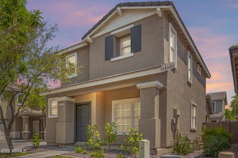 2127 E Bowker St, Phoenix, AZ 85040 photo 2