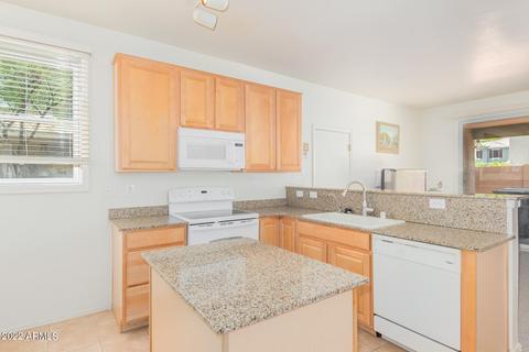 2127 E Bowker St, Phoenix, AZ 85040 photo 13