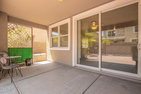 2127 E Bowker St, Phoenix, AZ 85040 photo 31