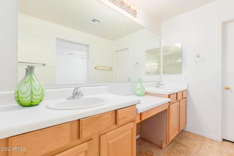 2127 E Bowker St, Phoenix, AZ 85040 photo 19