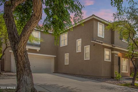 2127 E Bowker St, Phoenix, AZ 85040 photo 4
