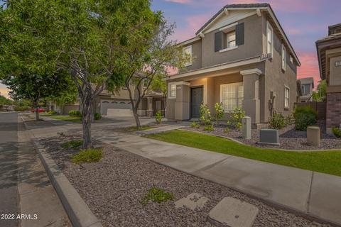 2127 E Bowker St, Phoenix, AZ 85040 photo 1