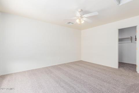 2127 E Bowker St, Phoenix, AZ 85040 photo 18