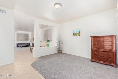 2127 E Bowker St, Phoenix, AZ 85040 photo 7