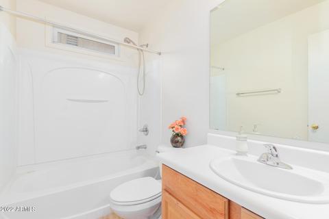 2127 E Bowker St, Phoenix, AZ 85040 photo 28