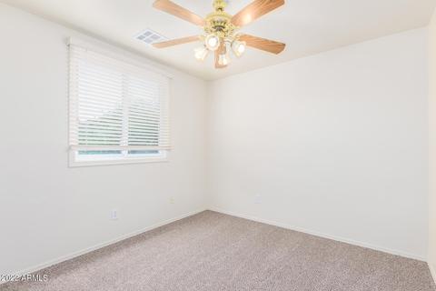 2127 E Bowker St, Phoenix, AZ 85040 photo 26