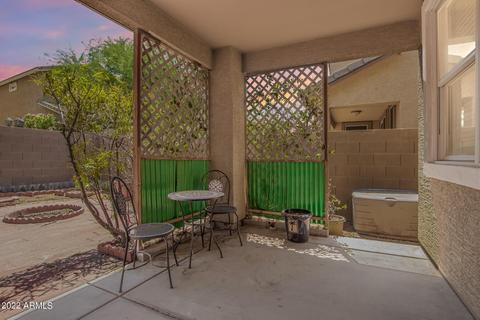 2127 E Bowker St, Phoenix, AZ 85040 photo 32