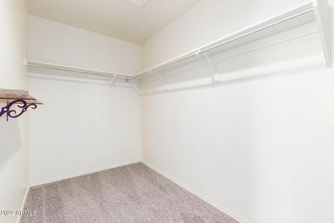 2127 E Bowker St, Phoenix, AZ 85040 photo 21