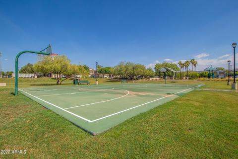 2127 E Bowker St, Phoenix, AZ 85040 photo 44