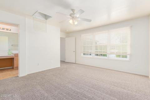 2127 E Bowker St, Phoenix, AZ 85040 photo 16