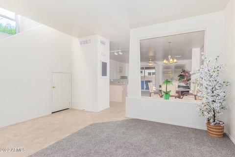 2127 E Bowker St, Phoenix, AZ 85040 photo 6