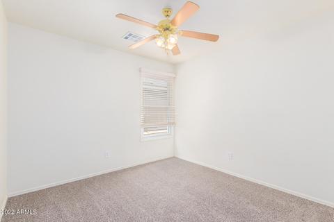2127 E Bowker St, Phoenix, AZ 85040 photo 24