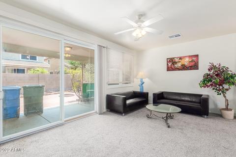 2127 E Bowker St, Phoenix, AZ 85040 photo 9
