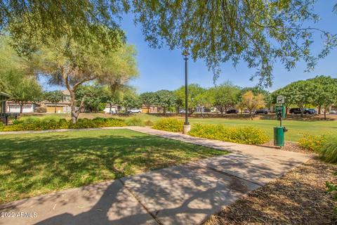 2127 E Bowker St, Phoenix, AZ 85040 photo 40