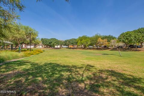 2127 E Bowker St, Phoenix, AZ 85040 photo 43