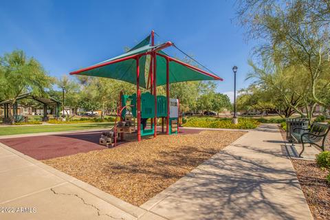 2127 E Bowker St, Phoenix, AZ 85040 photo 42