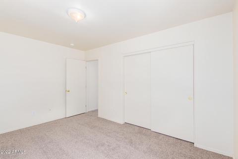 2127 E Bowker St, Phoenix, AZ 85040 photo 23
