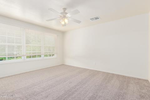 2127 E Bowker St, Phoenix, AZ 85040 photo 17