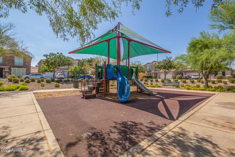 2127 E Bowker St, Phoenix, AZ 85040 photo 41
