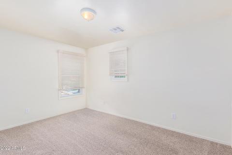 2127 E Bowker St, Phoenix, AZ 85040 photo 22