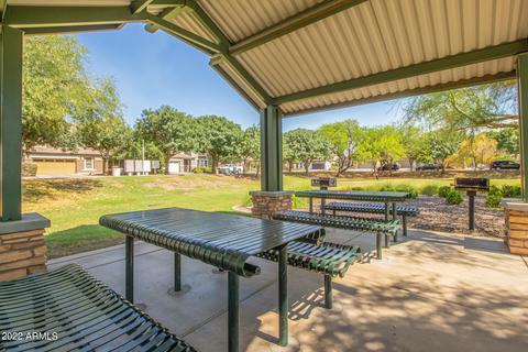 2127 E Bowker St, Phoenix, AZ 85040 photo 38