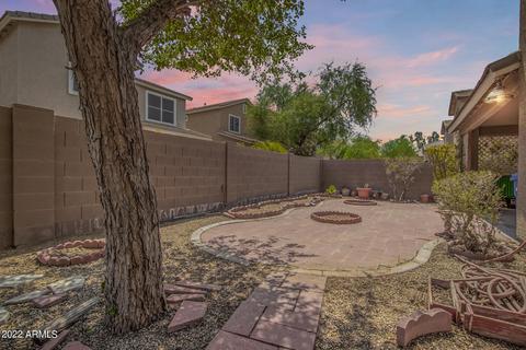2127 E Bowker St, Phoenix, AZ 85040 photo 35