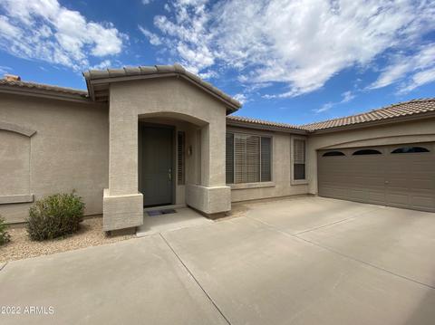 7308 E Mills St, Mesa, AZ 85207 photo 2