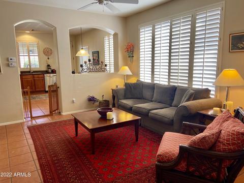 7308 E Mills St, Mesa, AZ 85207 photo 3