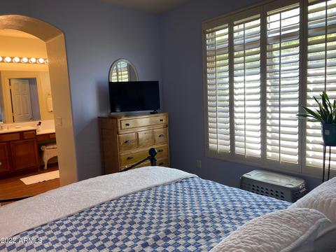 7308 E Mills St, Mesa, AZ 85207 photo 14