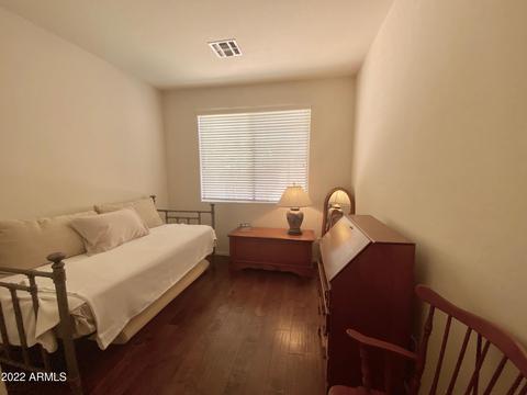 7308 E Mills St, Mesa, AZ 85207 photo 17