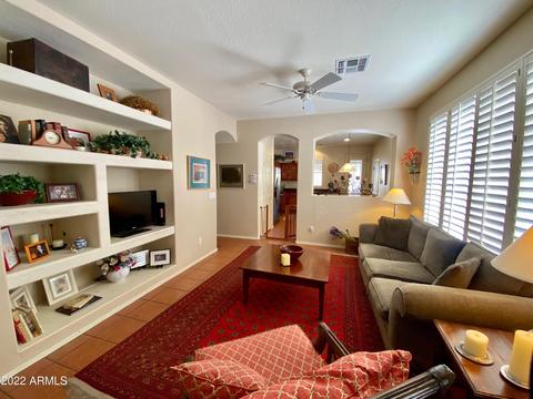 7308 E Mills St, Mesa, AZ 85207 photo 4