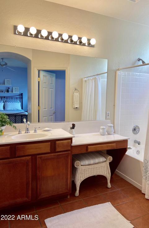 7308 E Mills St, Mesa, AZ 85207 photo 16