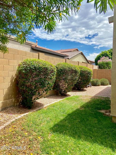 7308 E Mills St, Mesa, AZ 85207 photo 22
