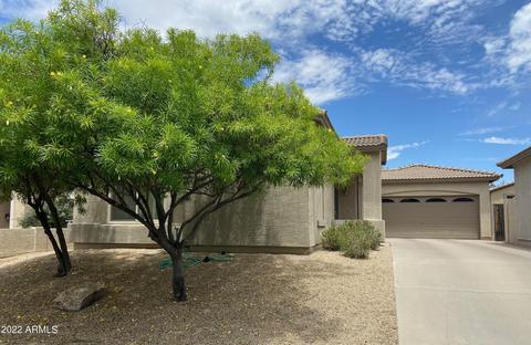 7308 E Mills St, Mesa, AZ 85207 photo 1