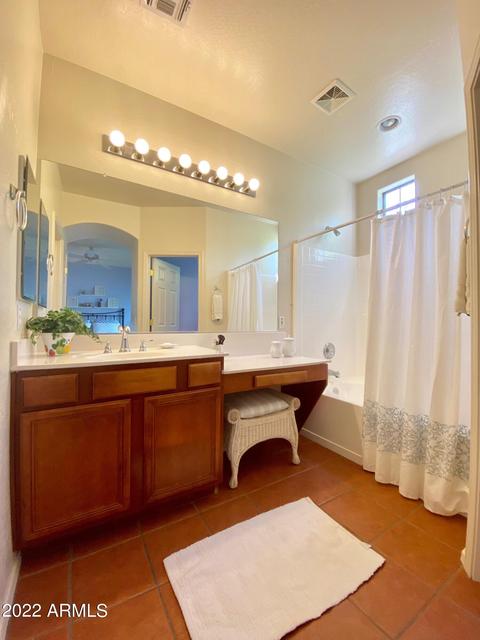 7308 E Mills St, Mesa, AZ 85207 photo 15