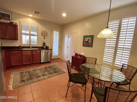7308 E Mills St, Mesa, AZ 85207 photo 7