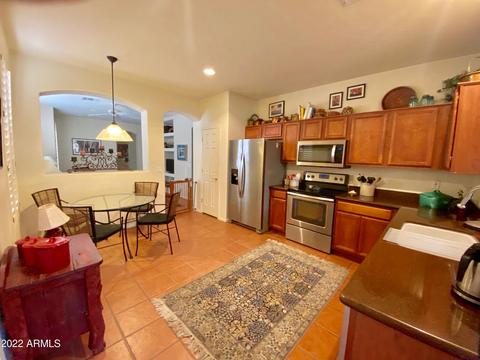 7308 E Mills St, Mesa, AZ 85207 photo 8