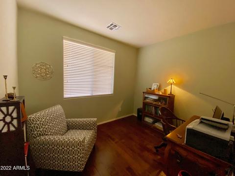 7308 E Mills St, Mesa, AZ 85207 photo 12