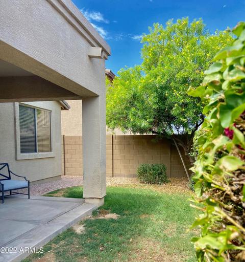 7308 E Mills St, Mesa, AZ 85207 photo 21